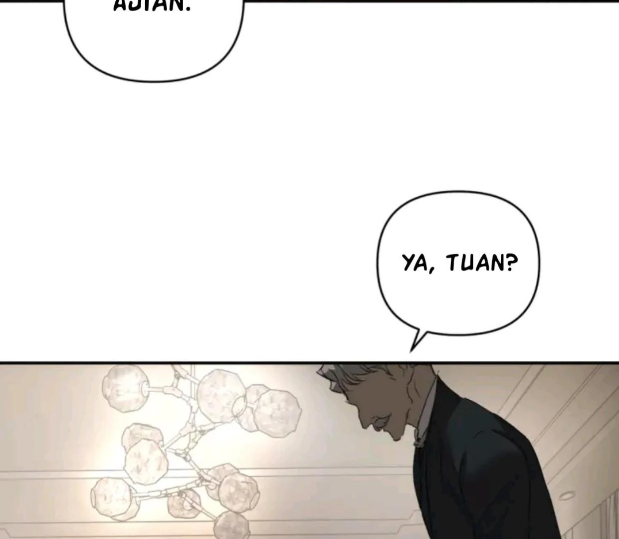 Baca The Evil Ring - Chapter 68 halaman 147