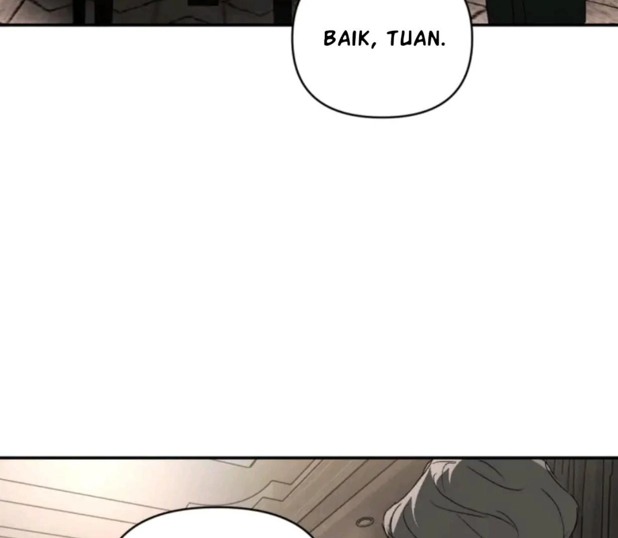 Baca The Evil Ring - Chapter 68 halaman 149