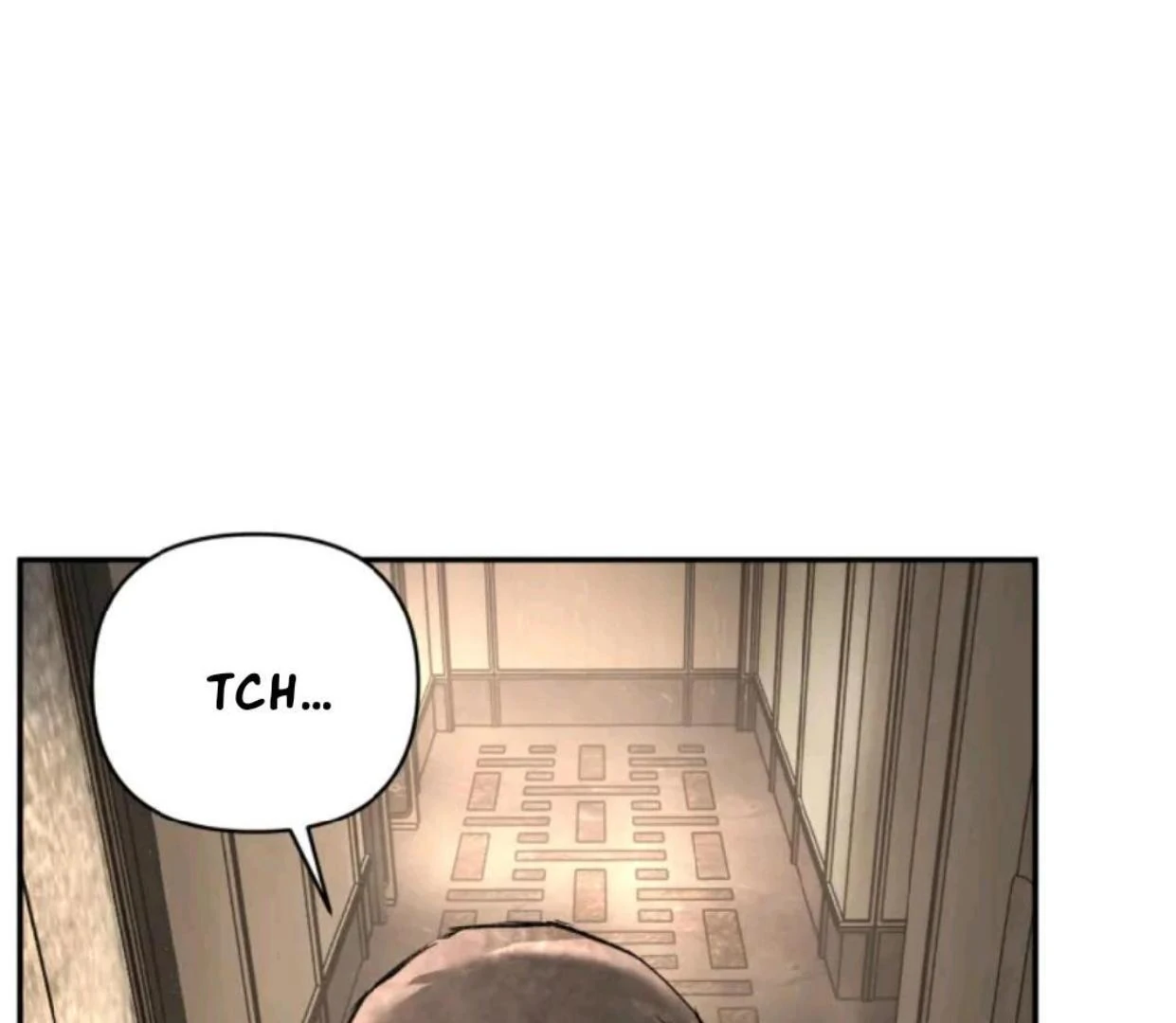 Baca The Evil Ring - Chapter 68 halaman 15