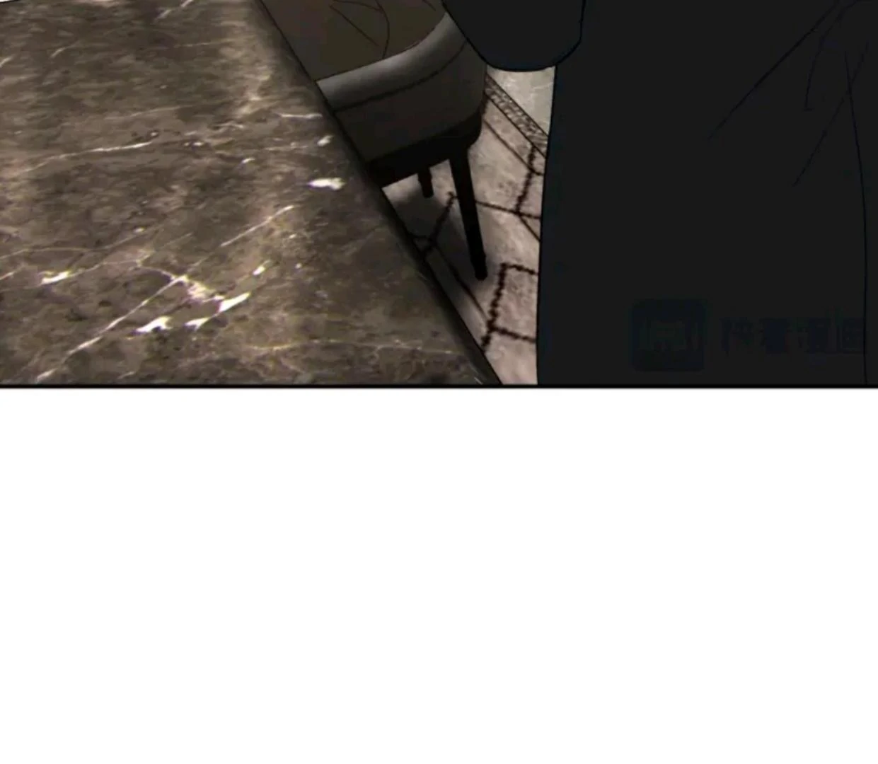 Baca The Evil Ring - Chapter 68 halaman 151