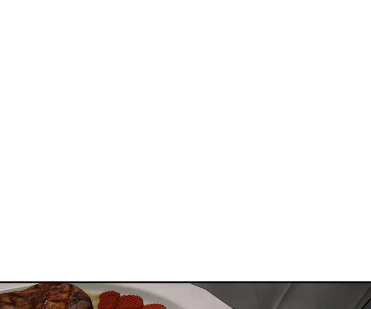 Baca The Evil Ring - Chapter 68 halaman 152