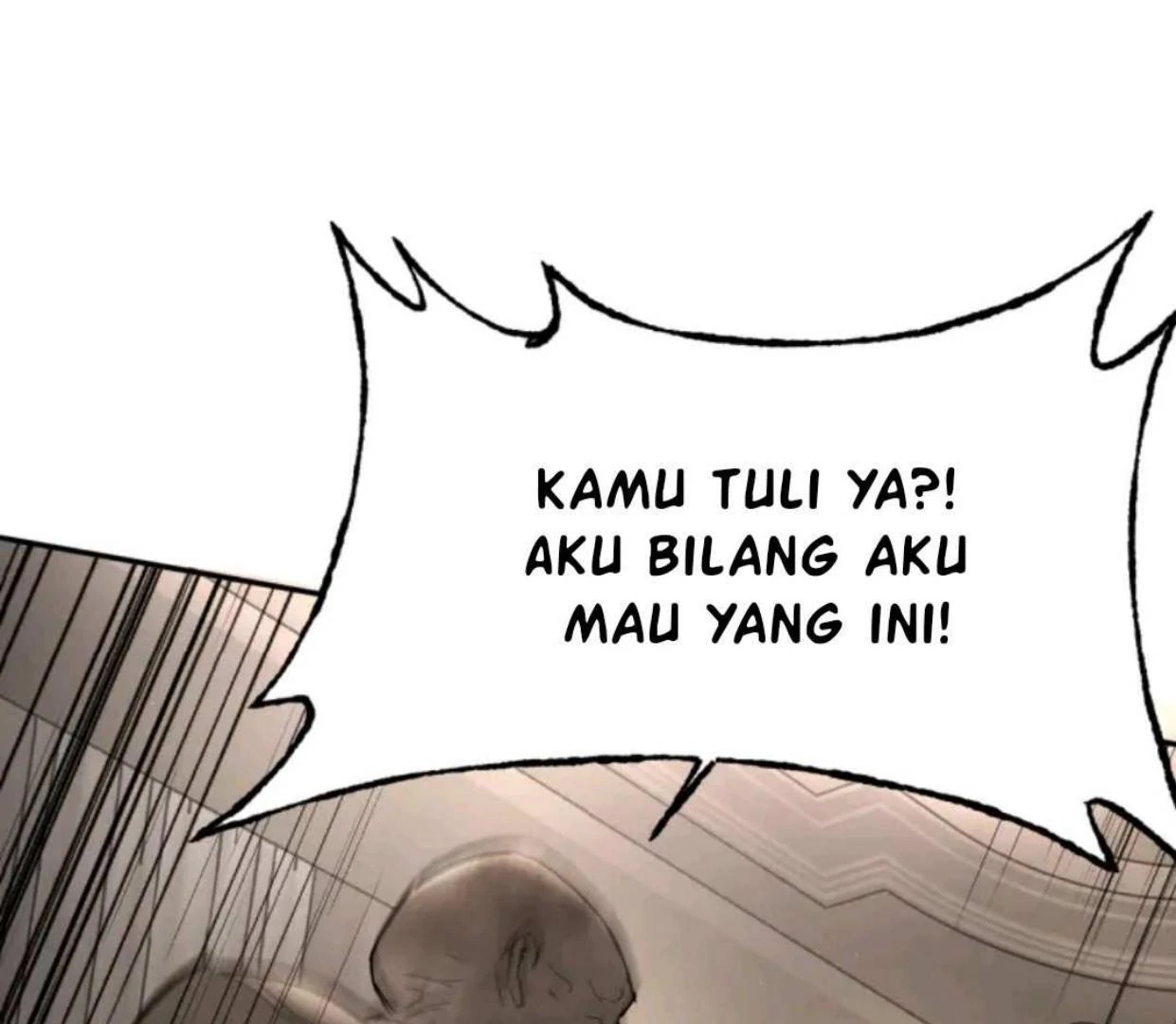 Baca The Evil Ring - Chapter 68 halaman 154