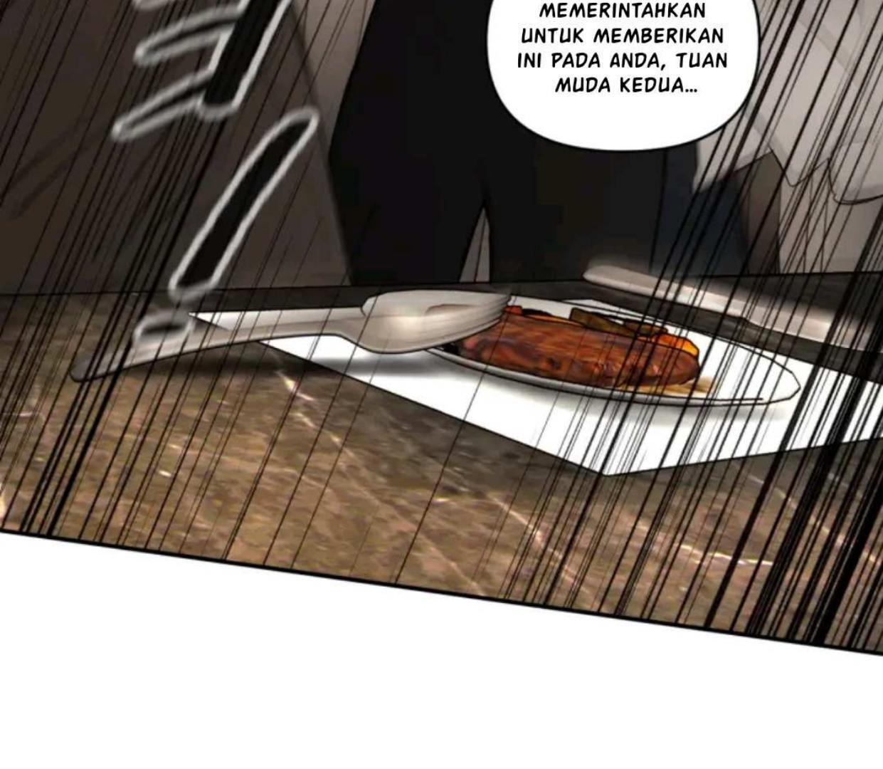 Baca The Evil Ring - Chapter 68 halaman 156
