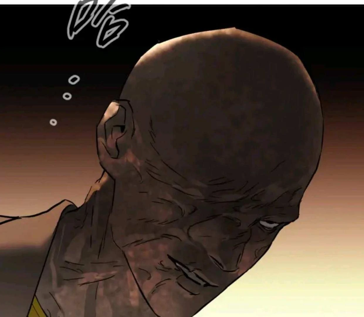 Baca The Evil Ring - Chapter 68 halaman 158