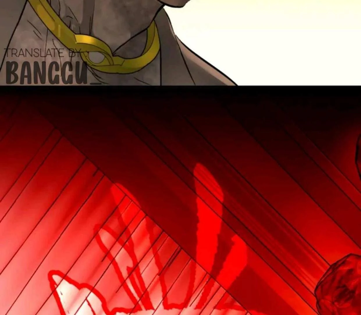 Baca The Evil Ring - Chapter 68 halaman 159