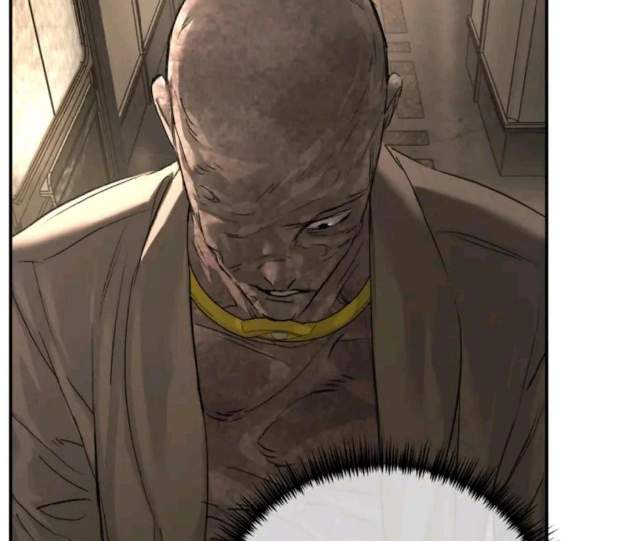 Baca The Evil Ring - Chapter 68 halaman 16