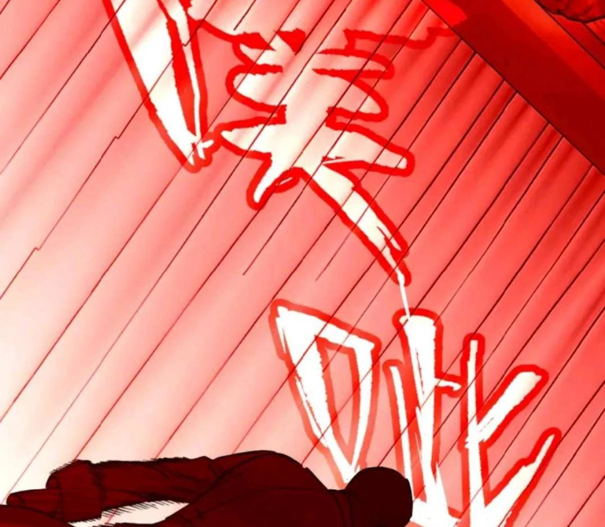 Baca The Evil Ring - Chapter 68 halaman 160