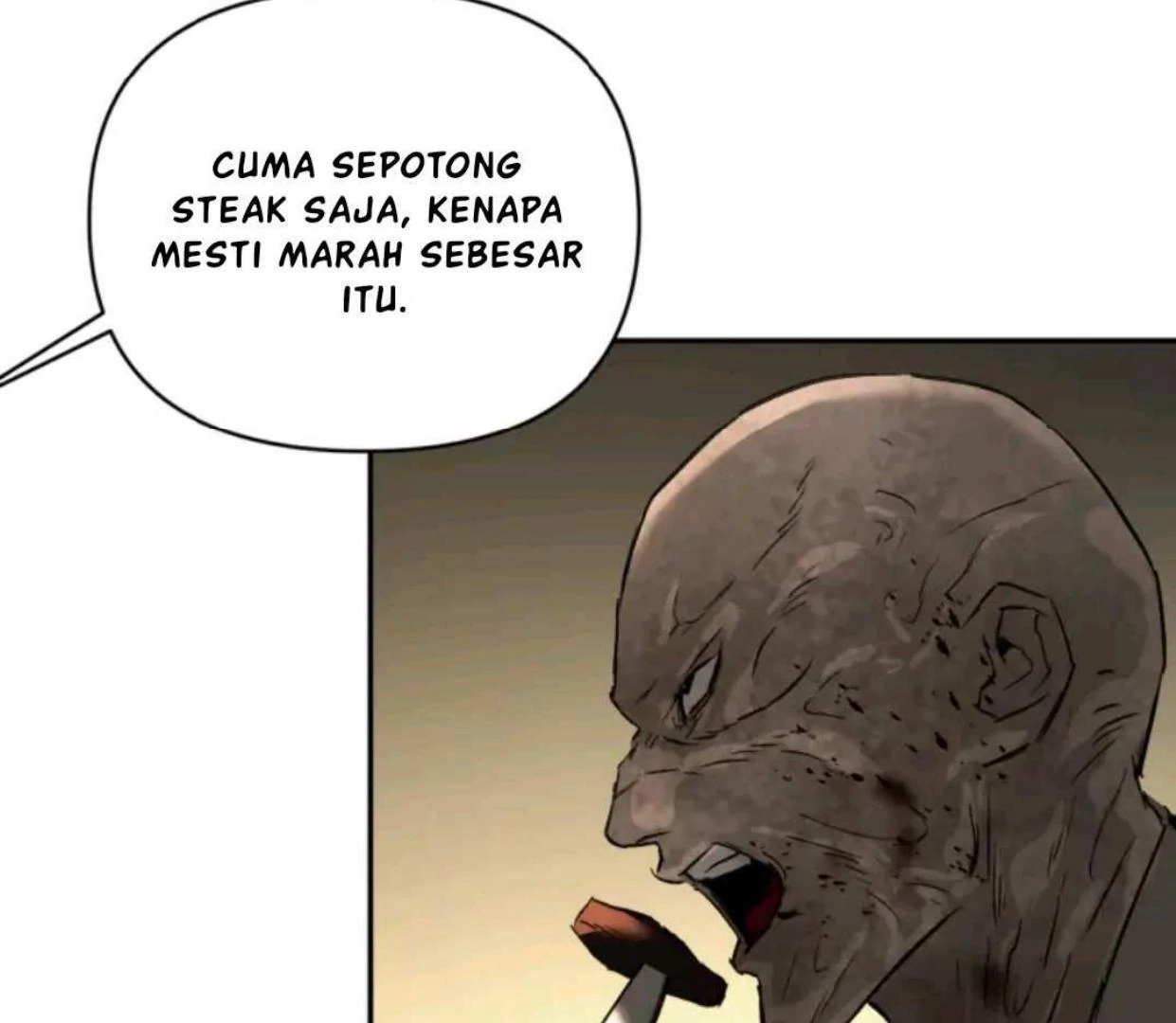 Baca The Evil Ring - Chapter 68 halaman 166