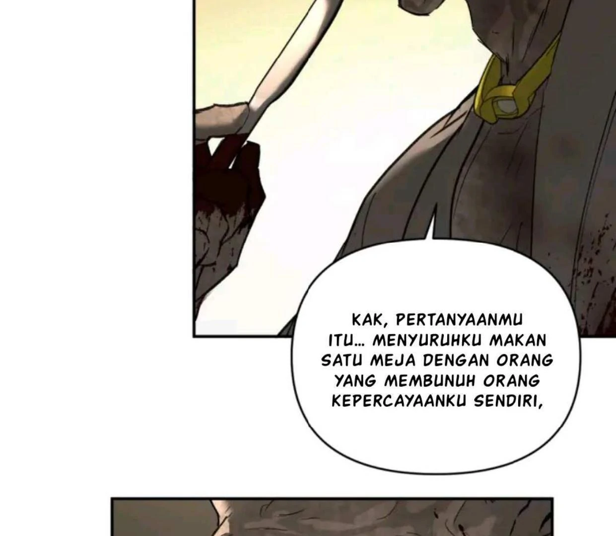 Baca The Evil Ring - Chapter 68 halaman 167