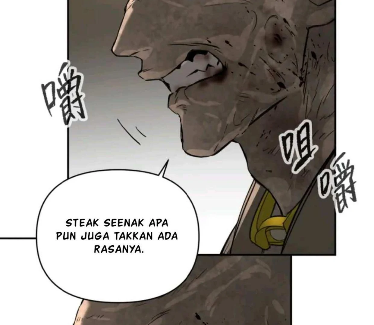 Baca The Evil Ring - Chapter 68 halaman 168