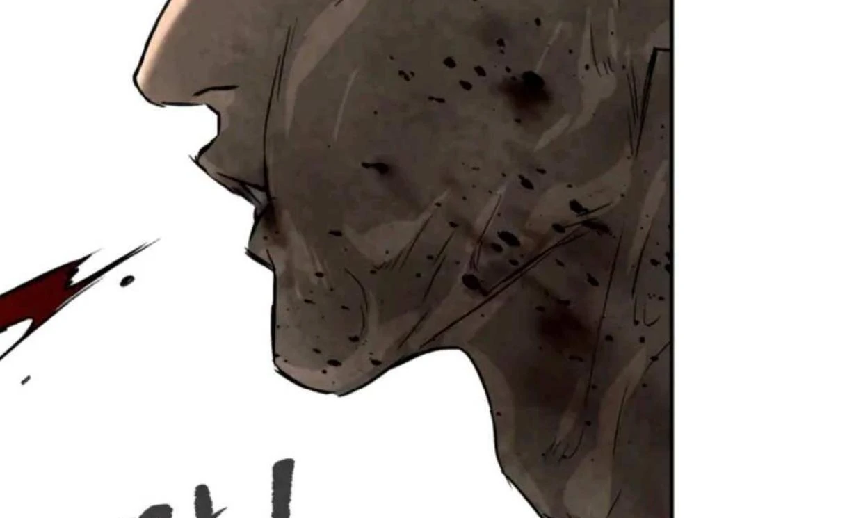 Baca The Evil Ring - Chapter 68 halaman 169