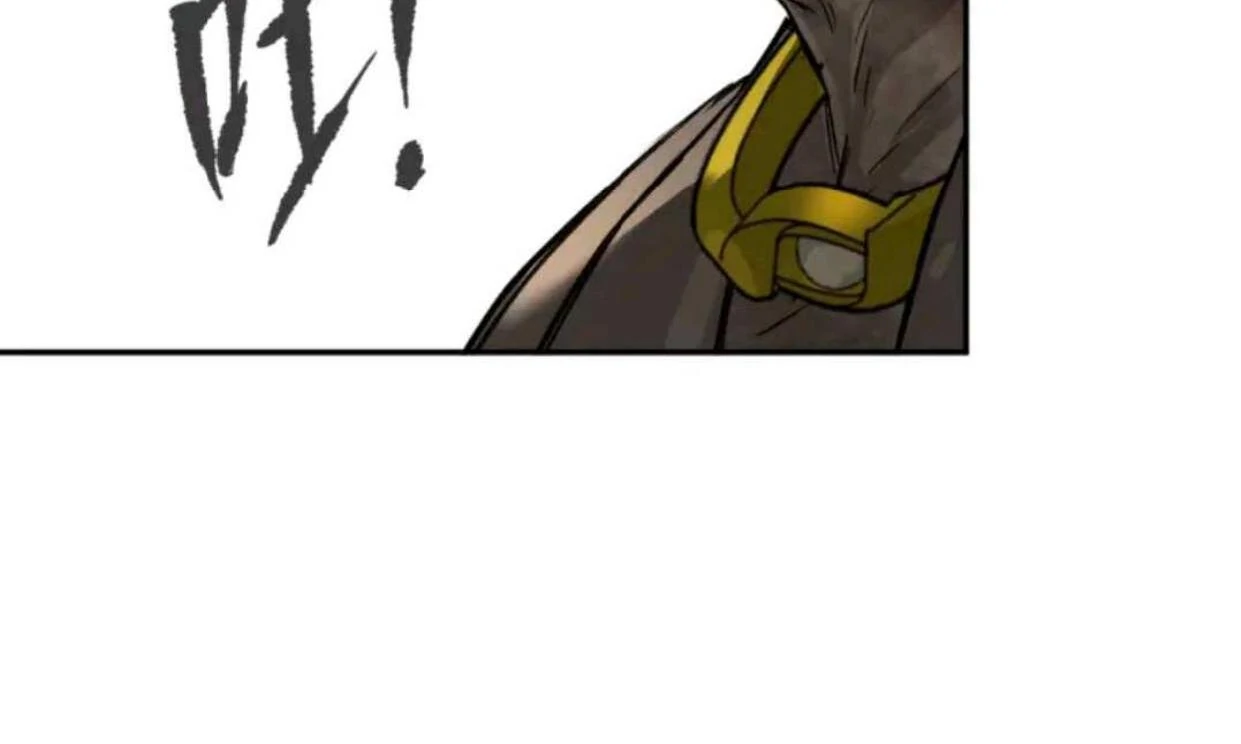 Baca The Evil Ring - Chapter 68 halaman 170