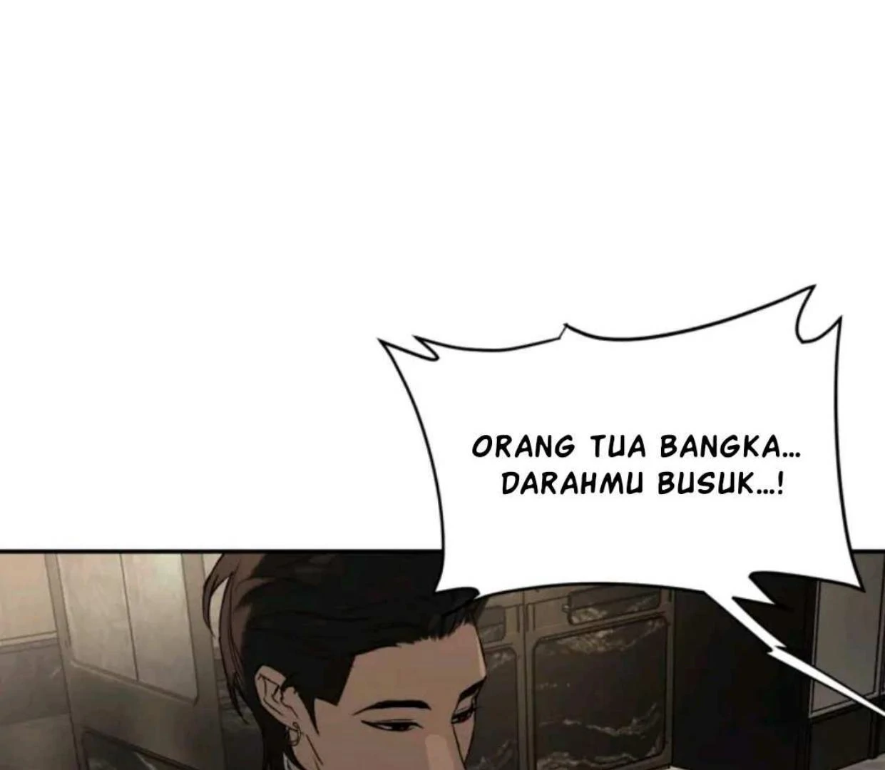 Baca The Evil Ring - Chapter 68 halaman 171