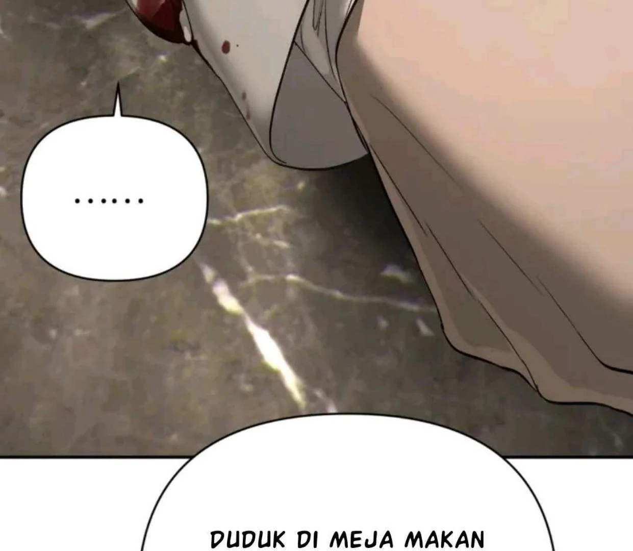 Baca The Evil Ring - Chapter 68 halaman 175