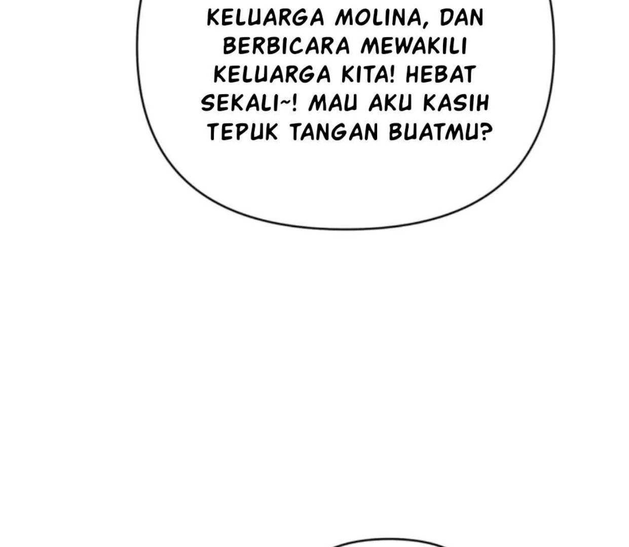 Baca The Evil Ring - Chapter 68 halaman 176