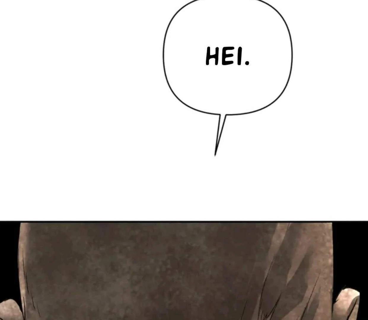 Baca The Evil Ring - Chapter 68 halaman 177