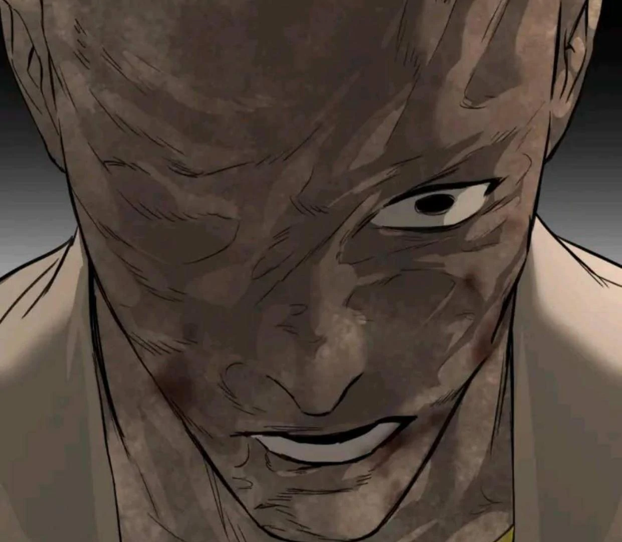 Baca The Evil Ring - Chapter 68 halaman 178