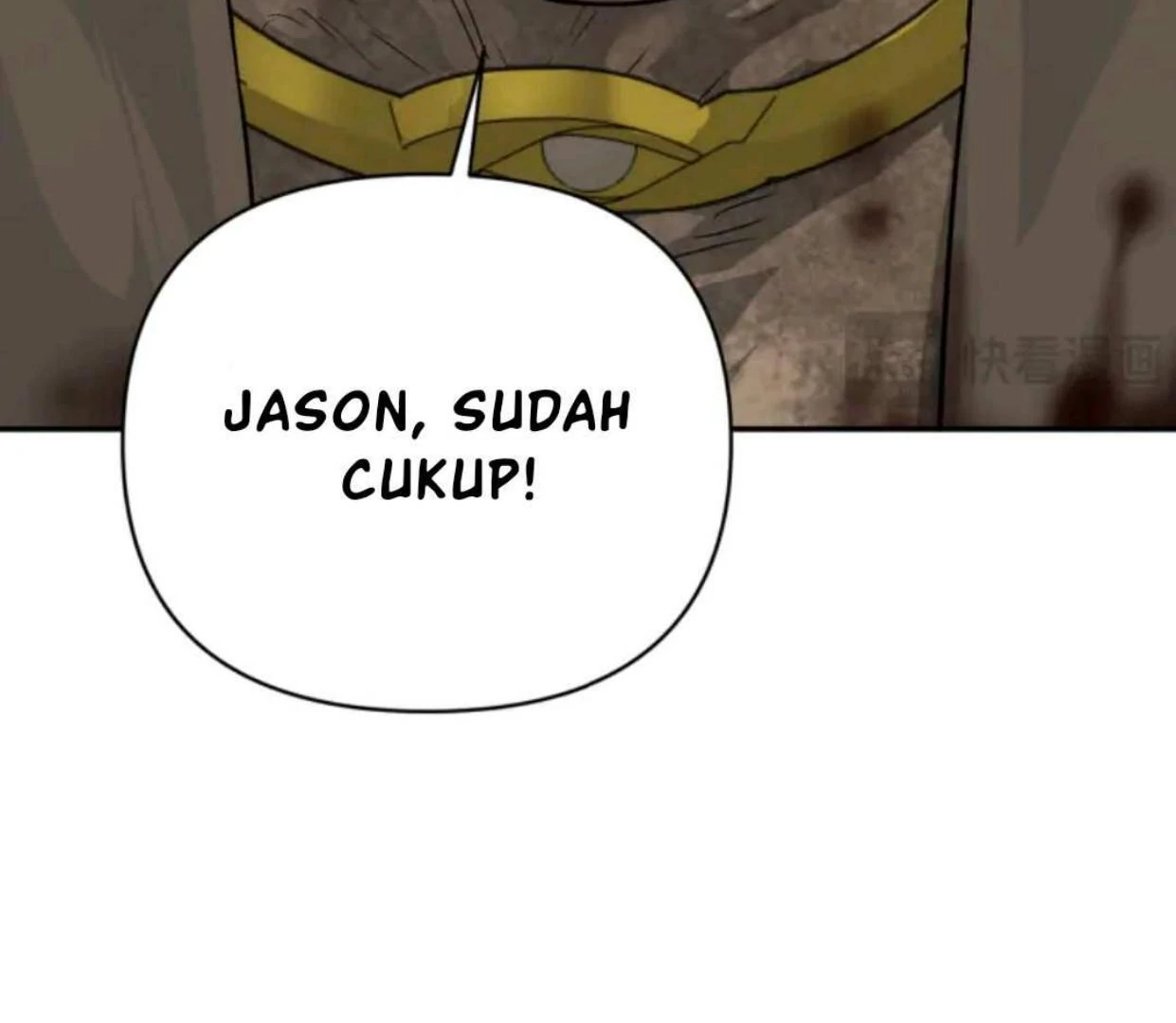 Baca The Evil Ring - Chapter 68 halaman 179