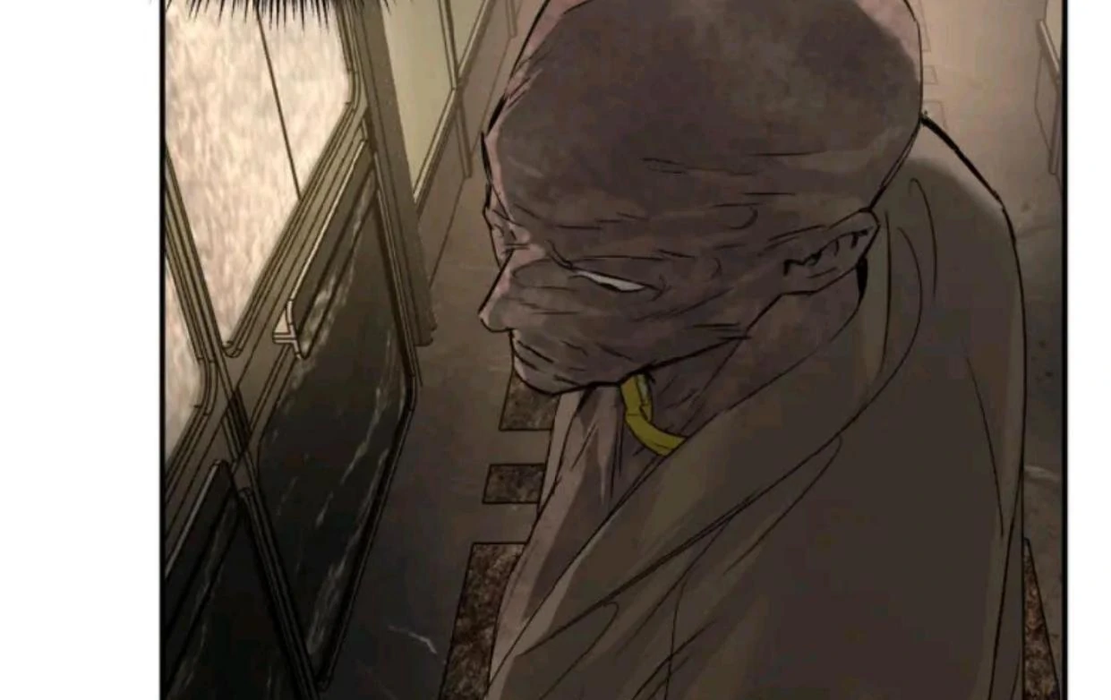 Baca The Evil Ring - Chapter 68 halaman 18