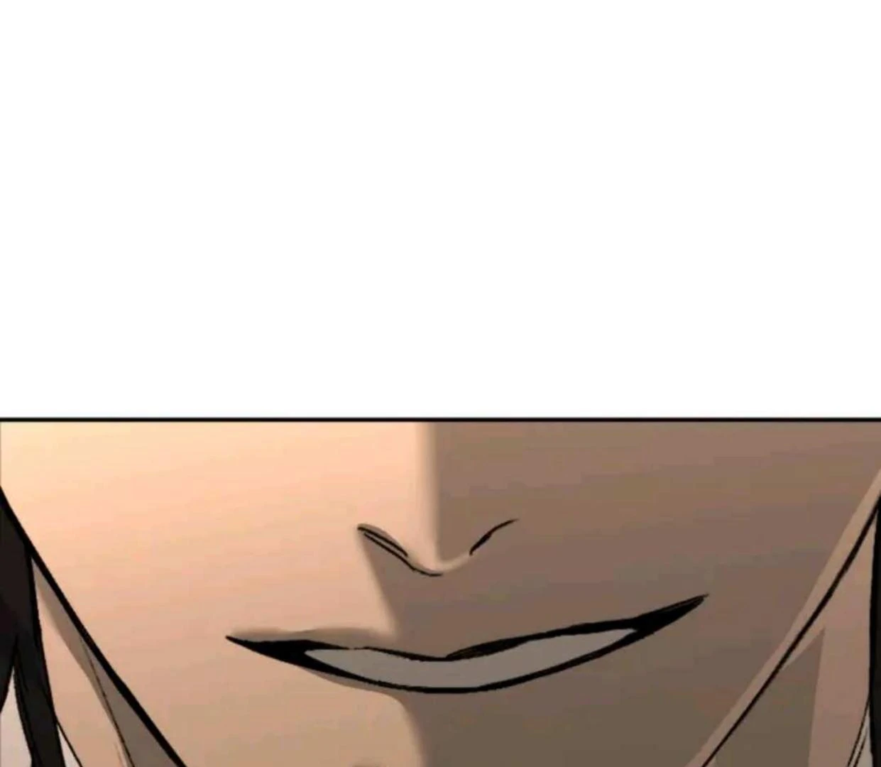 Baca The Evil Ring - Chapter 68 halaman 180