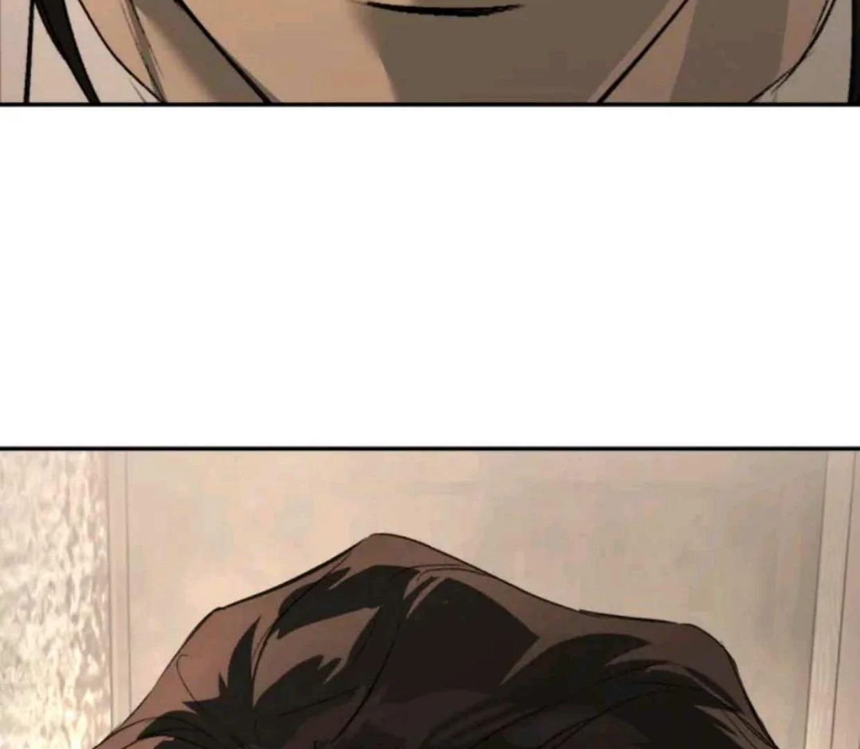 Baca The Evil Ring - Chapter 68 halaman 181