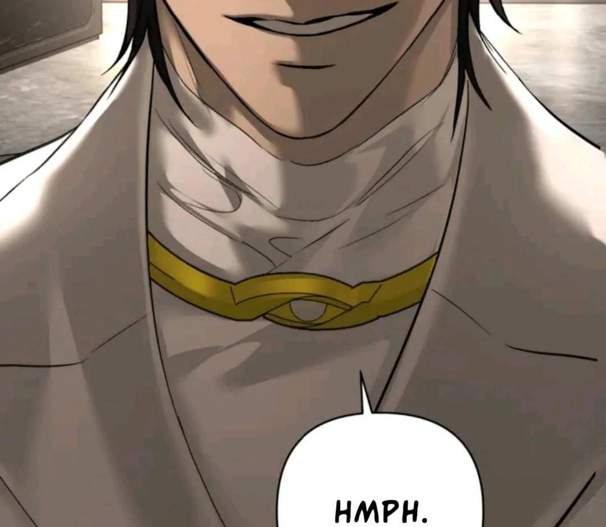 Baca The Evil Ring - Chapter 68 halaman 183