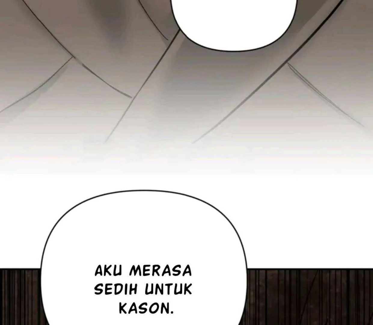 Baca The Evil Ring - Chapter 68 halaman 184