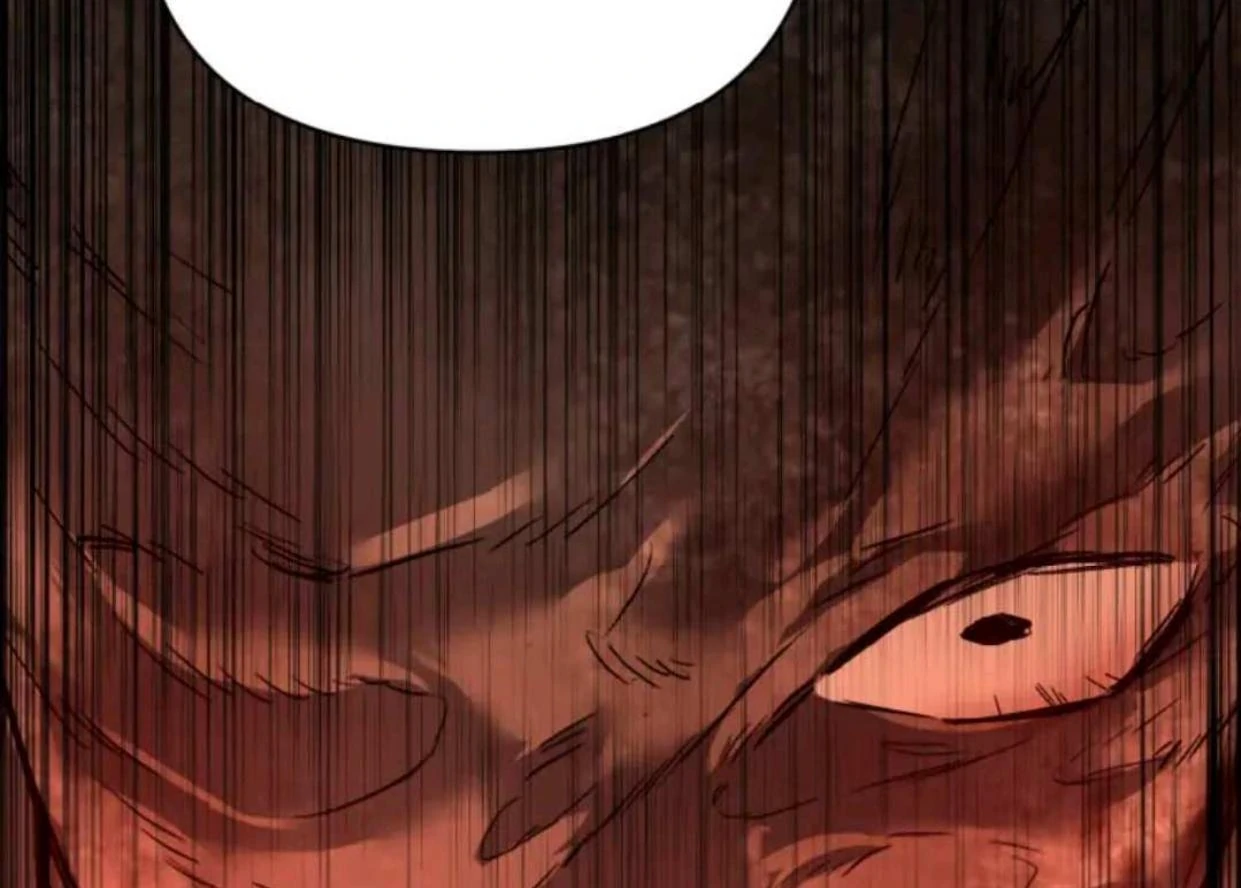 Baca The Evil Ring - Chapter 68 halaman 185