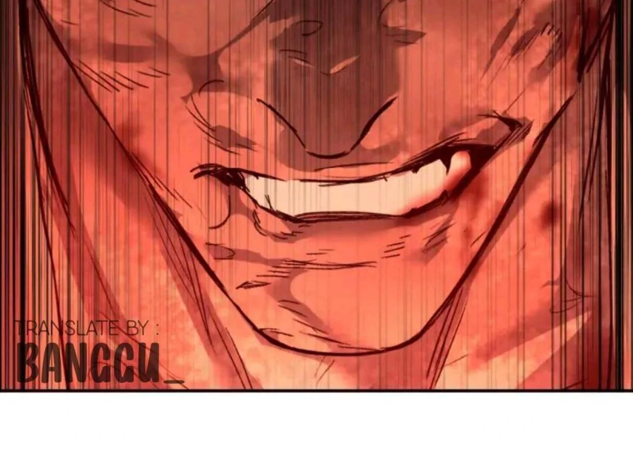 Baca The Evil Ring - Chapter 68 halaman 186