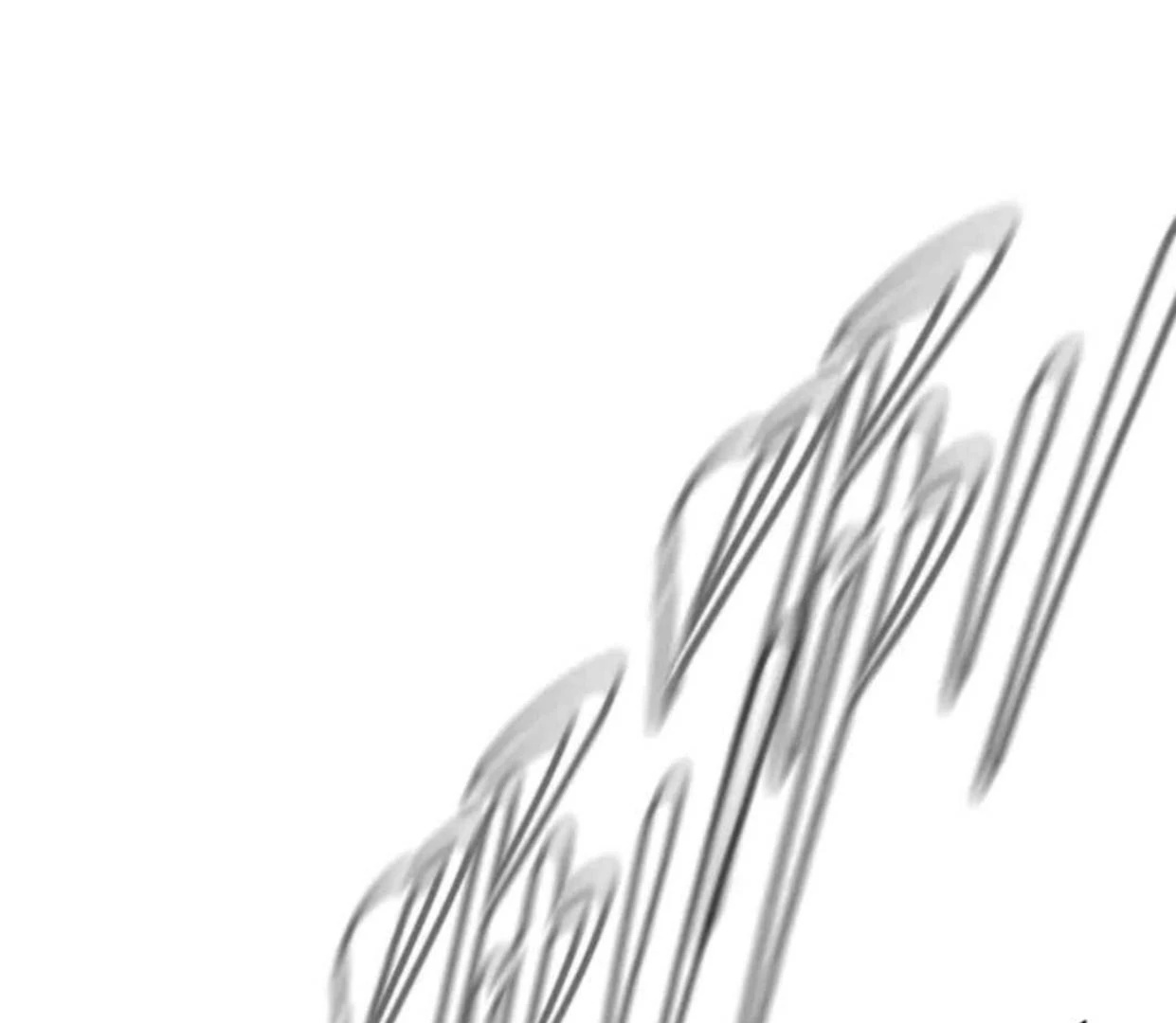 Baca The Evil Ring - Chapter 68 halaman 187