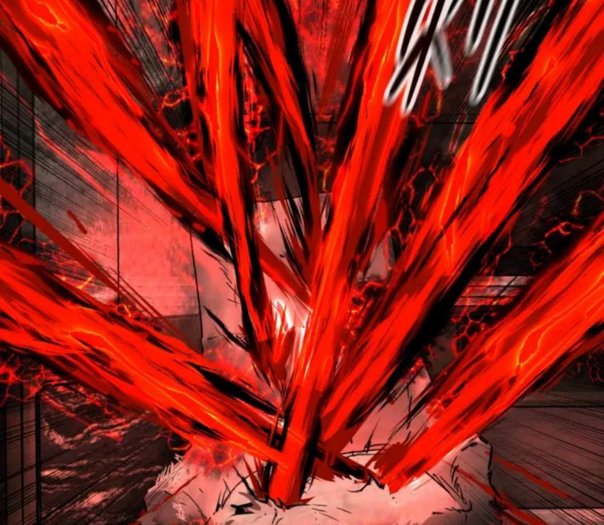 Baca The Evil Ring - Chapter 68 halaman 189