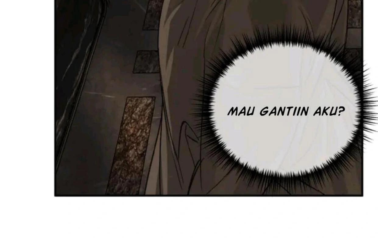 Baca The Evil Ring - Chapter 68 halaman 19