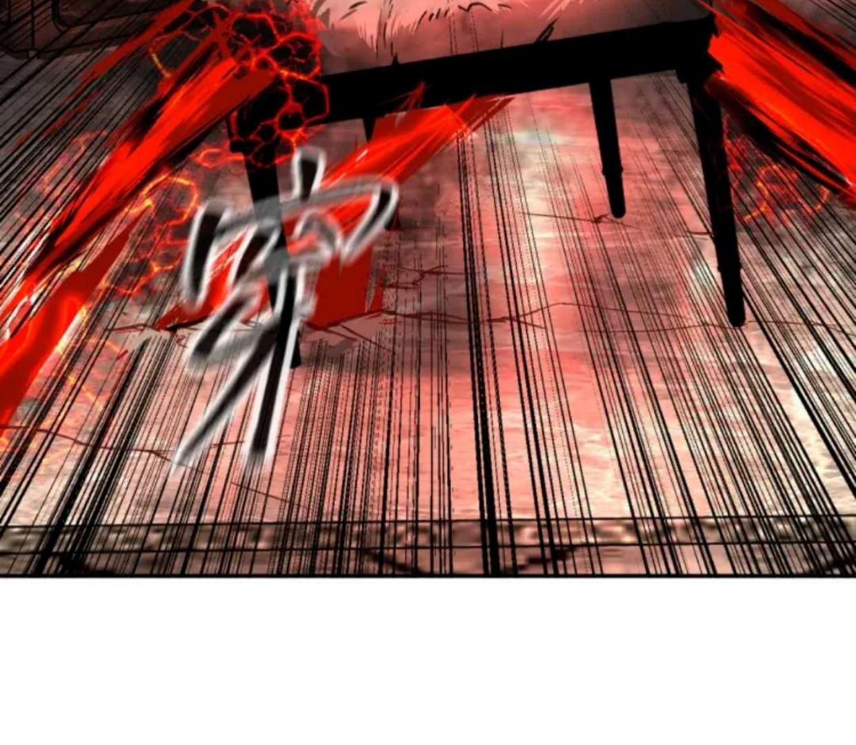 Baca The Evil Ring - Chapter 68 halaman 190