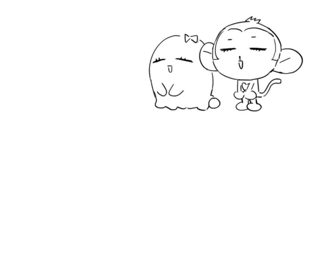 Baca The Evil Ring - Chapter 68 halaman 193