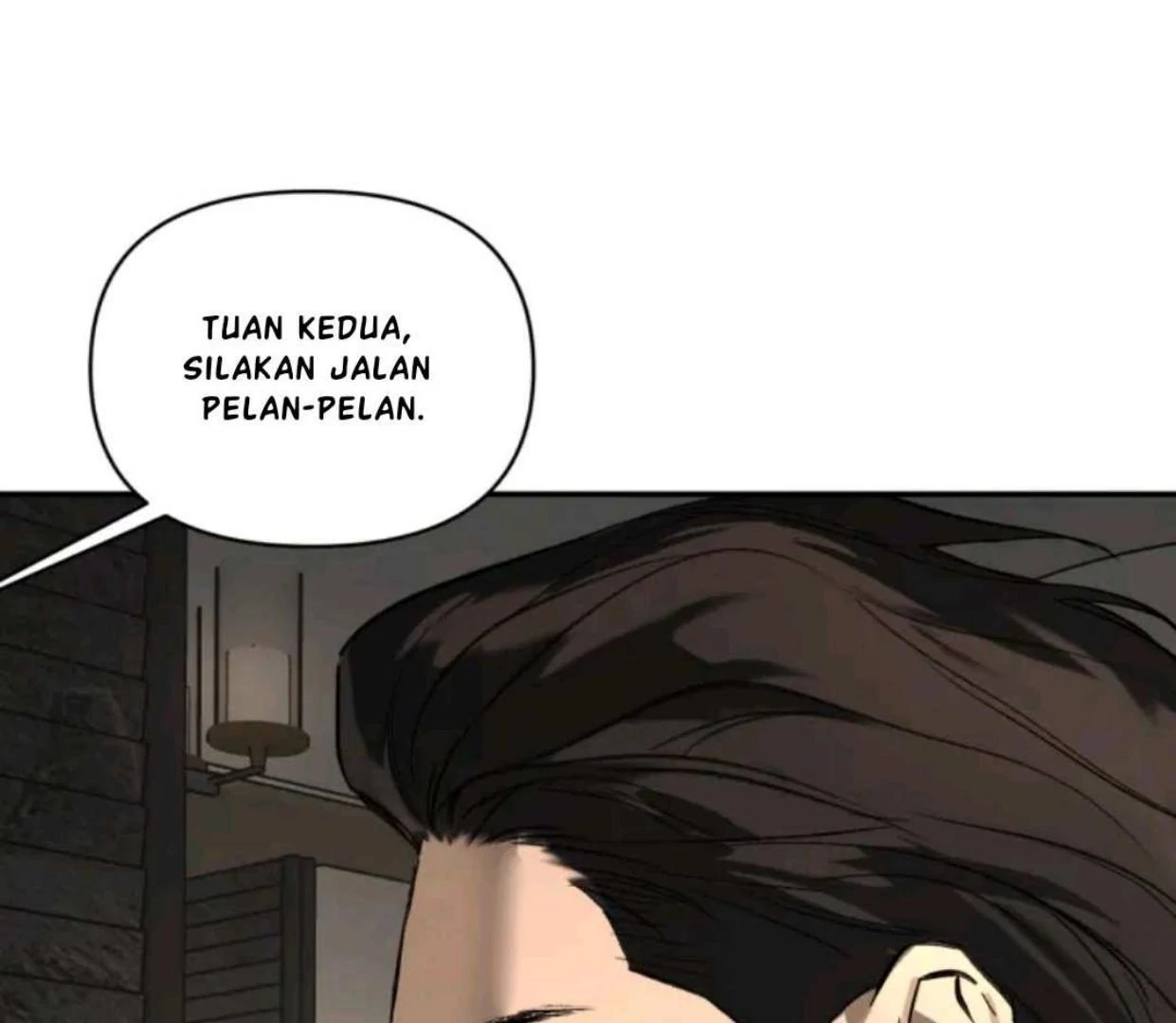 Baca The Evil Ring - Chapter 68 halaman 20