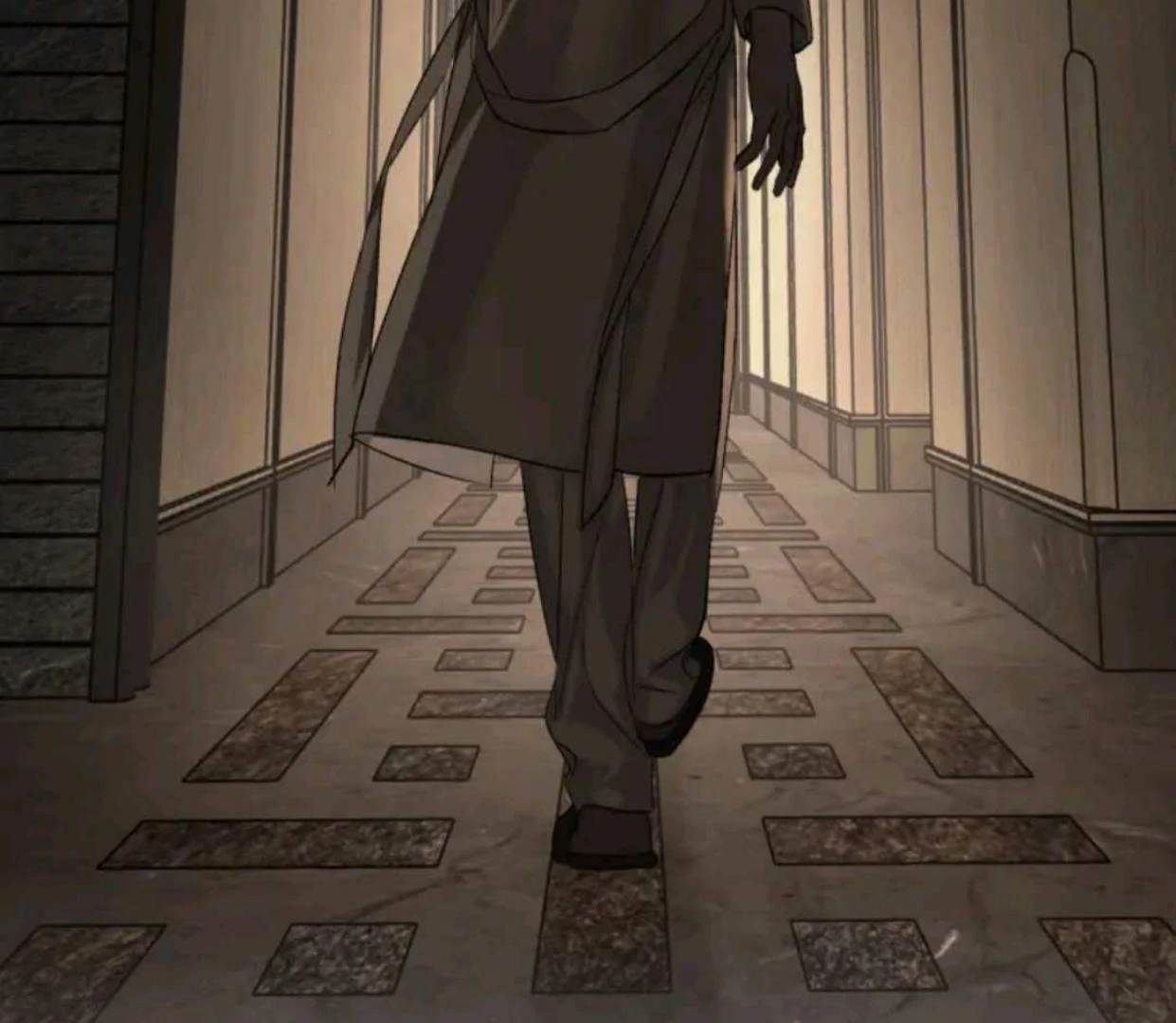 Baca The Evil Ring - Chapter 68 halaman 24