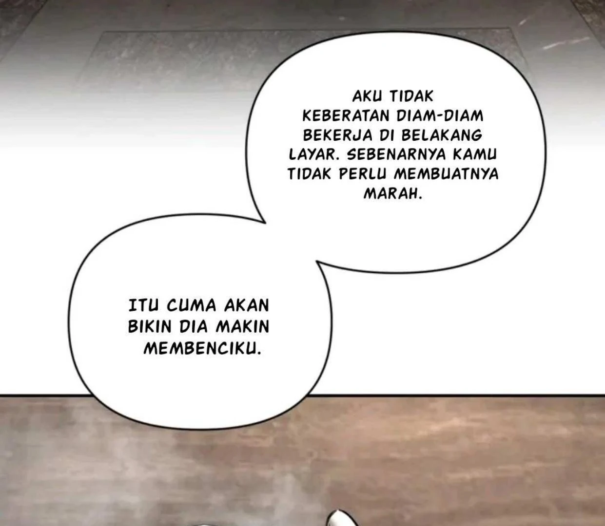 Baca The Evil Ring - Chapter 68 halaman 25