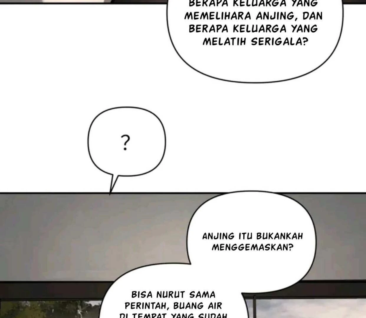 Baca The Evil Ring - Chapter 68 halaman 27