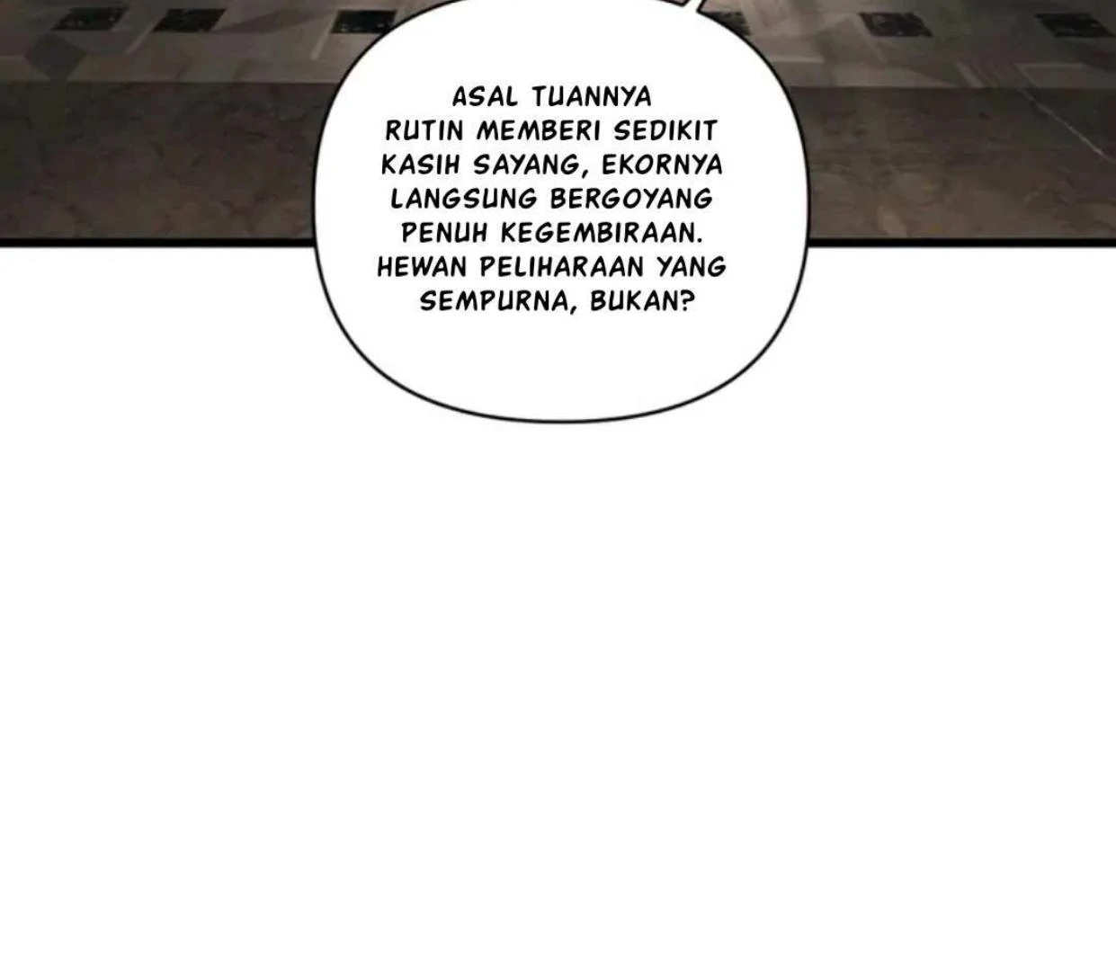 Baca The Evil Ring - Chapter 68 halaman 29