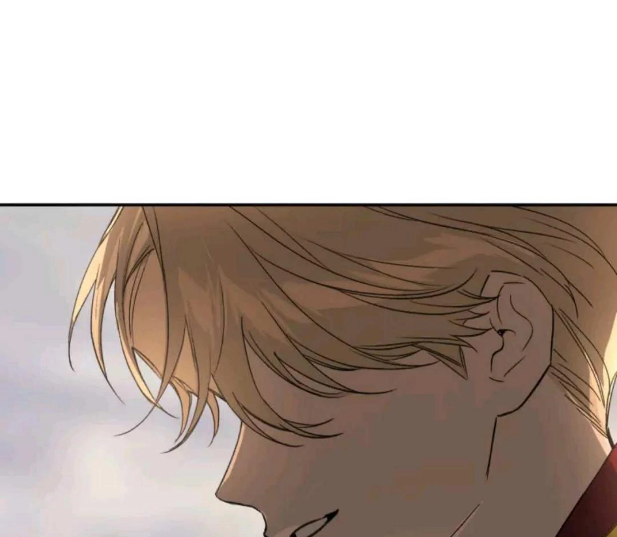 Baca The Evil Ring - Chapter 68 halaman 30