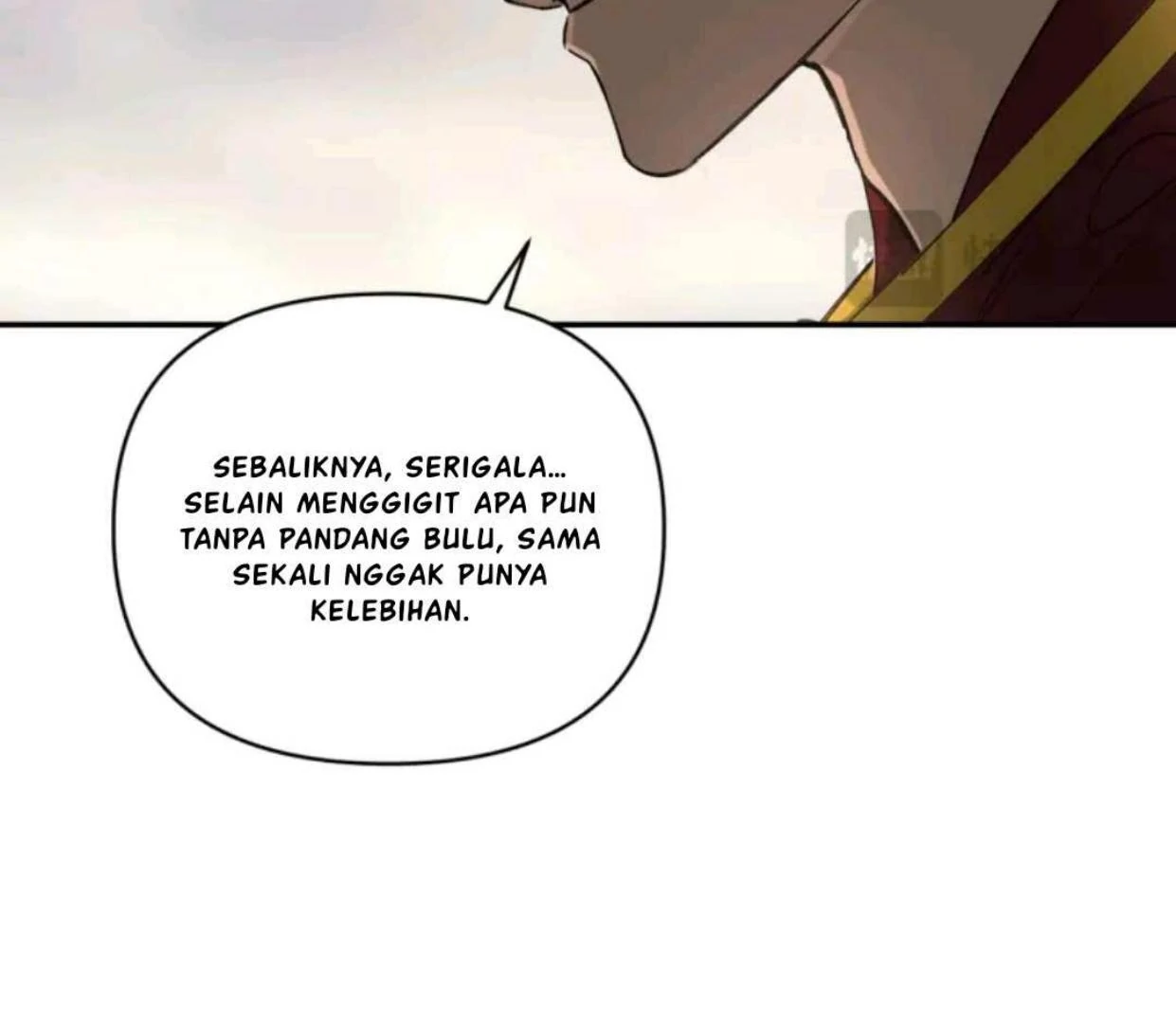 Baca The Evil Ring - Chapter 68 halaman 31