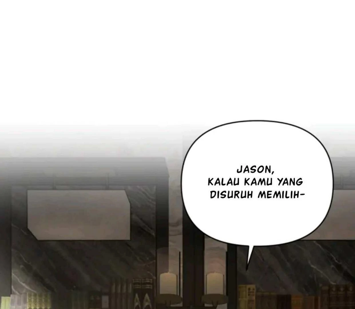 Baca The Evil Ring - Chapter 68 halaman 32