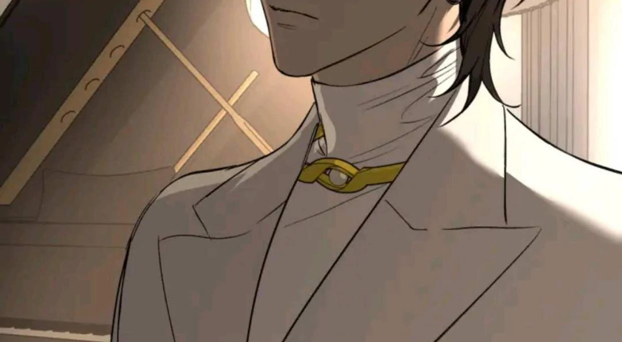 Baca The Evil Ring - Chapter 68 halaman 36