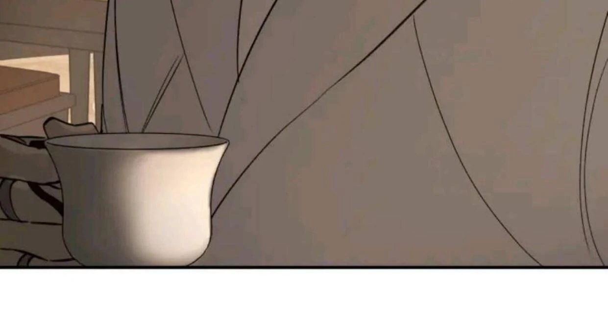 Baca The Evil Ring - Chapter 68 halaman 37