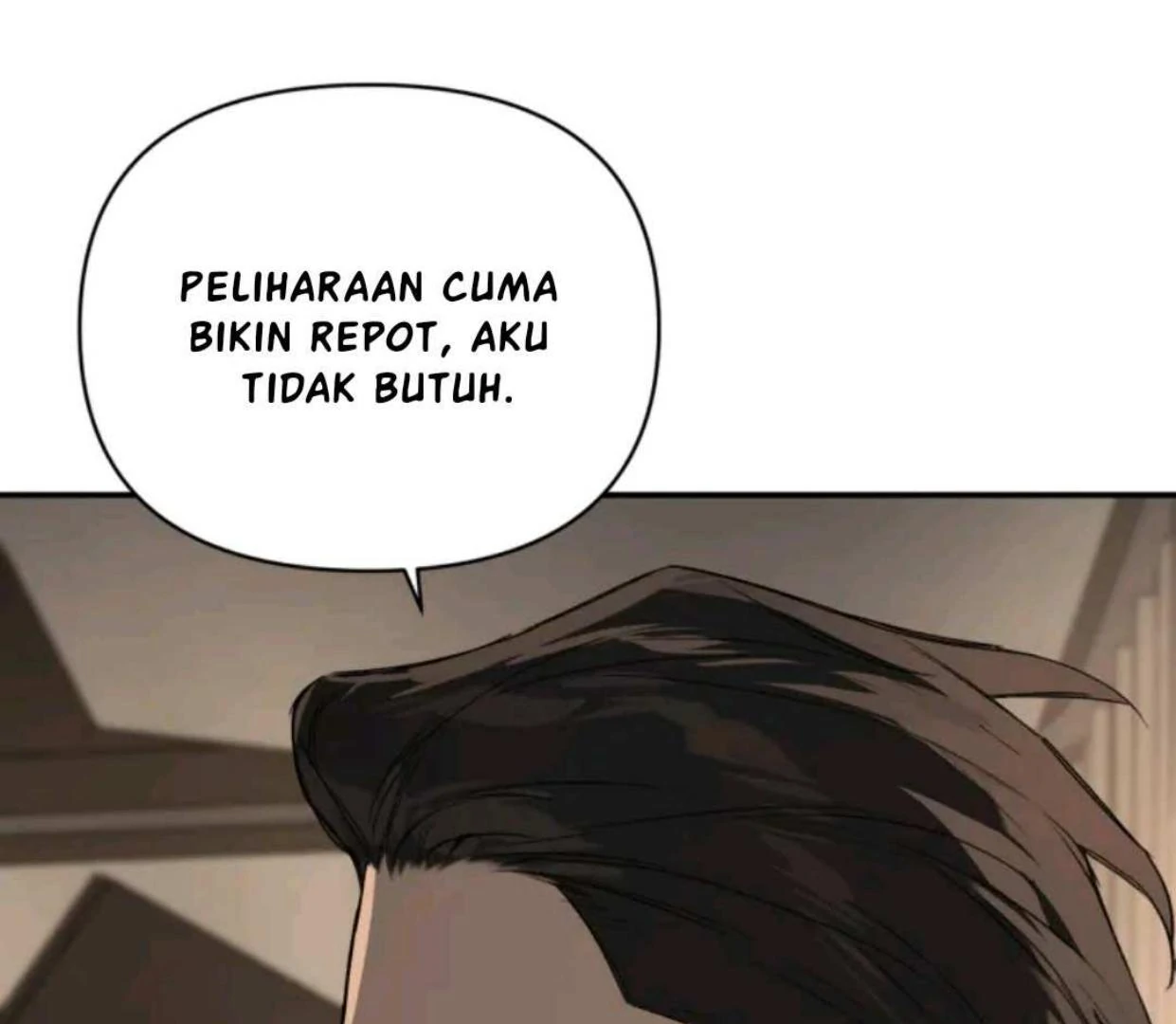 Baca The Evil Ring - Chapter 68 halaman 38