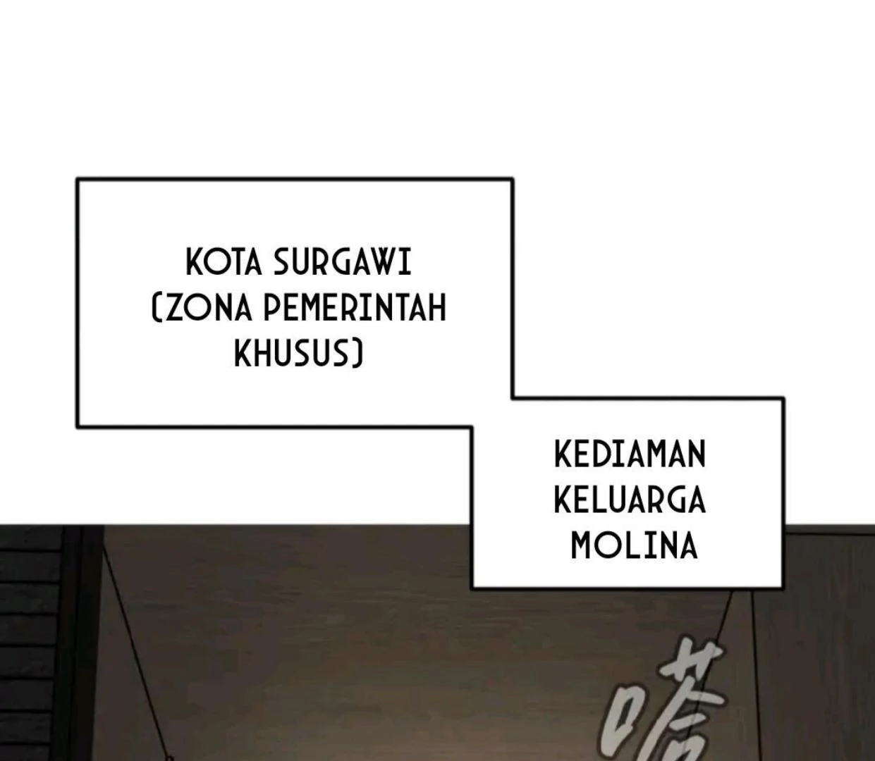 Baca The Evil Ring - Chapter 68 halaman 4