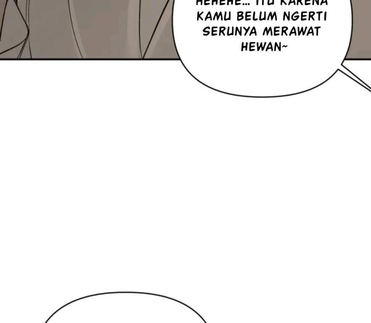 Baca The Evil Ring - Chapter 68 halaman 40