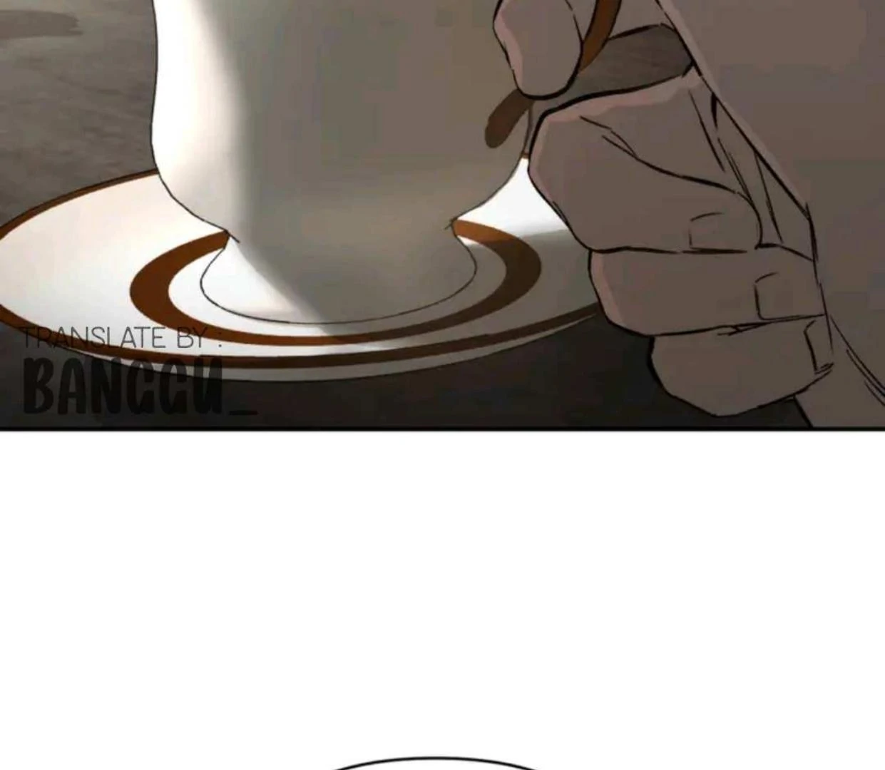 Baca The Evil Ring - Chapter 68 halaman 42