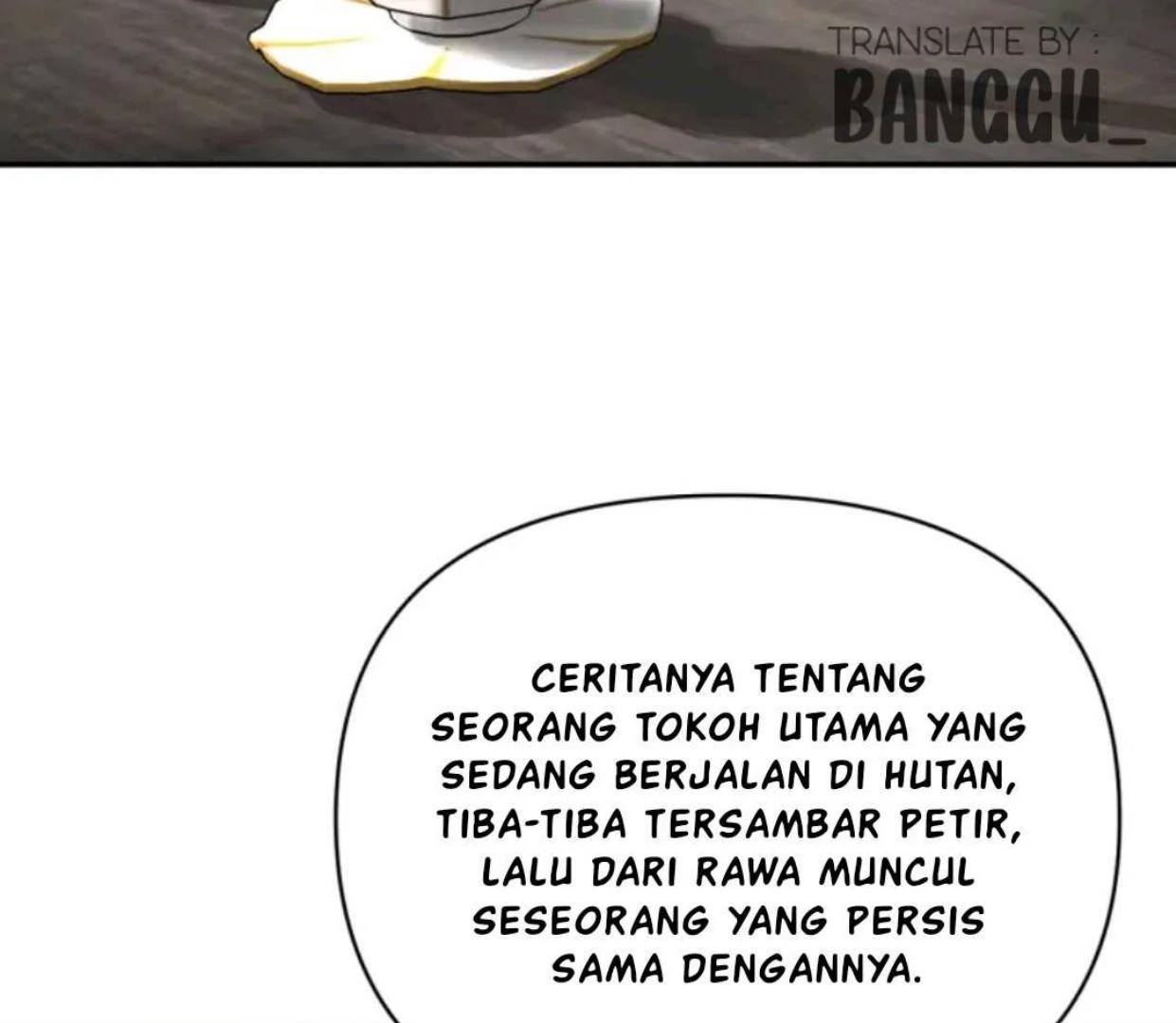 Baca The Evil Ring - Chapter 68 halaman 45