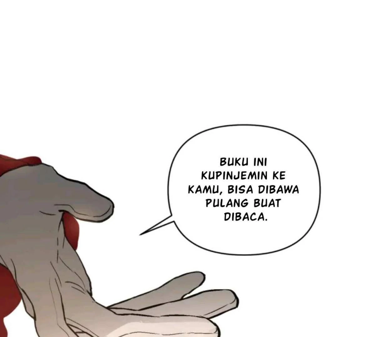 Baca The Evil Ring - Chapter 68 halaman 48